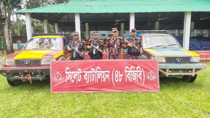 Gowainghat-6a0b463488af9