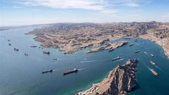 Hormuz-(1)-6a0ae2ba298cc-6a0f259939f61