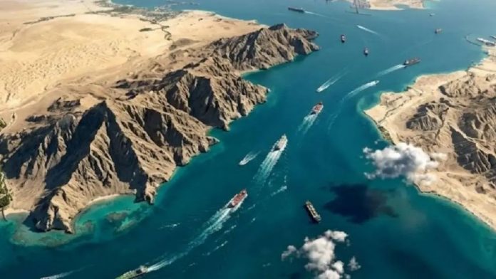 Hormuz-6a0e2ade7c551