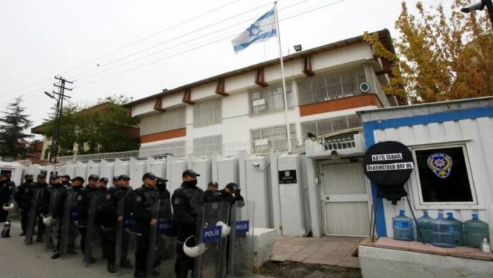 Israel-6a0df6b01900c