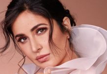 শোয়ার আগে যে কাজটি করতে ভোলেন না ক্যাটরিনা