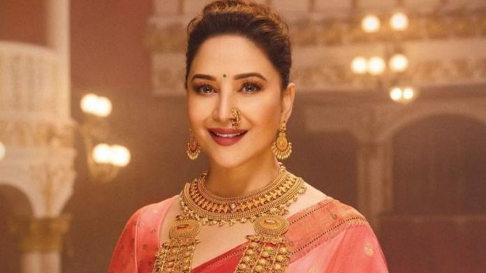 Madhuri-6a1065eeb5466