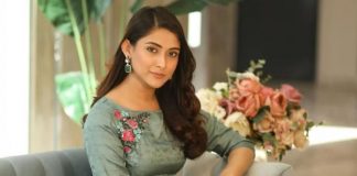 গরুর হাটে কেঁদে অস্থির মেহজাবীন