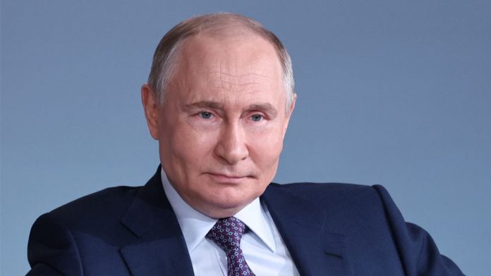 PUTIN-2-69fff30ee5171