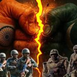 পাকিস্তানকে বিশ্বের মানচিত্র থেকে মুছে ফেলার হুঁশিয়ারি দিল ভারত