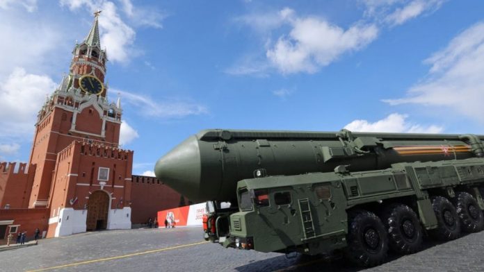 Russia-6a107a51e2e67