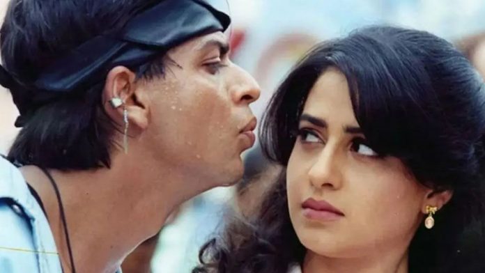 Shahrukh-6a131bcf71945