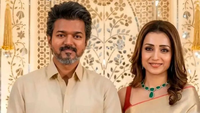 Trisha-at-Thalapathy-Vijay-trisha-krishnan-6a00a317a4afb-6a05cee2c4441-6a08986fa1952
