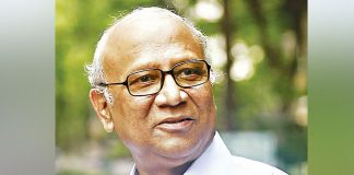অভিনেতা আতাউর রহমান মারা গেছেন