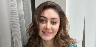 শেফালীর মৃত্যু নিয়ে চাঞ্চল্যকর তথ্য দিলেন তার স্বামী