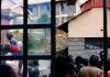 কেনিয়ার আবাসিক স্কুলে আগুনে ১৬ ছাত্রীর মৃত্যু