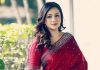 ‘অস্তিত্বের লড়াই’ প্রামাণ্যচিত্র নিয়ে ফিরছেন পূর্ণিমা