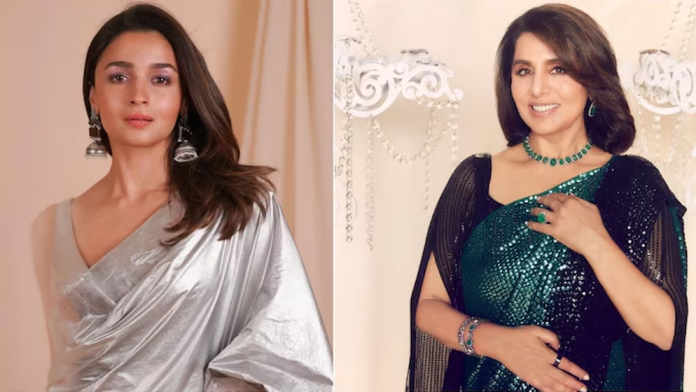 alia-bhatt-6a05eefb94646