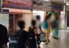 ভারতে কারাভোগ শেষে বেনাপোল দিয়ে দেশে ফিরল ২০ শিশু