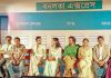 বিতর্ক ও বিরোধিতার মুখে ‘বনলতা এক্সপ্রেস’ সিনেমার প্রদর্শনী বাতিল