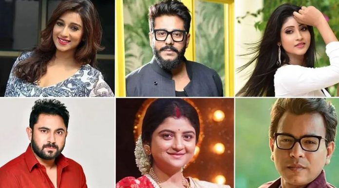 বিধানসভা নির্বাচনে তারকাদের হাল যেমন