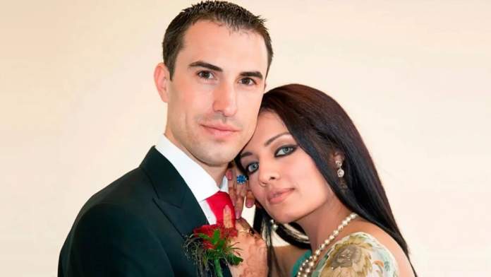 celina-jaitly-69ff21d1b42e1