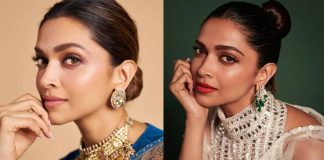 চল্লিশে দ্বিতীয়বার অন্তঃসত্ত্বা, বিশ্রামে বিশ্বাসী নন দীপিকা