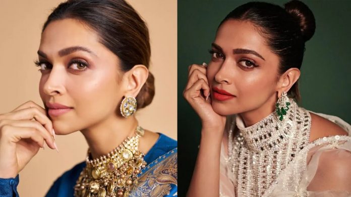 deepika-padukone-6a0f04e0f4074