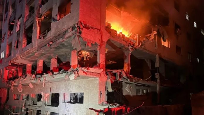 hAMAS-6a084de49e11f