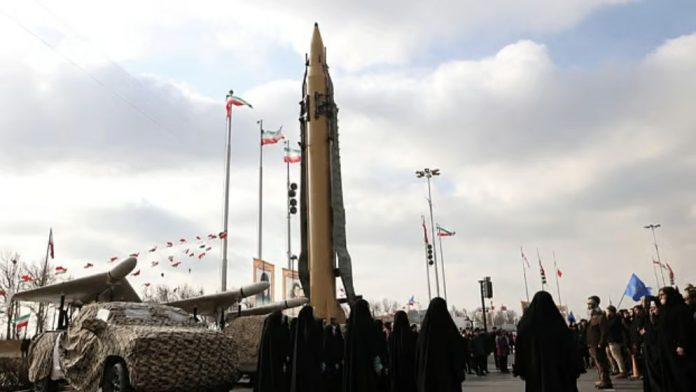 iran-6a0ce58be4916