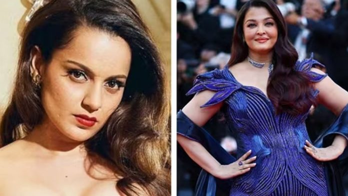 kangana-6a141901c2e04