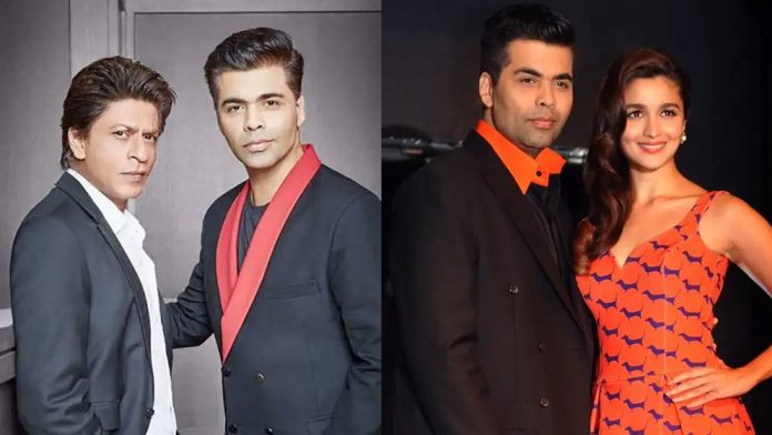 karan-6a1a65545336e