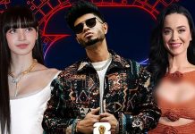 কেটি পেরির সঙ্গে বিশ্বকাপের উদ্বোধনী মঞ্চ মাতাবেন বাংলাদেশি বংশোদ্ভূত ডিজে সঞ্জয়