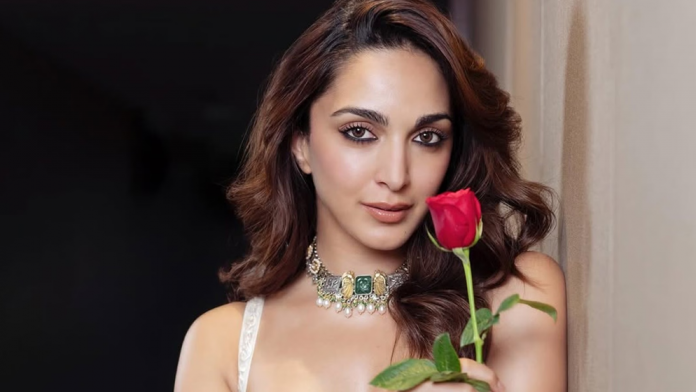 kiara-advani-6a09c0bf74688
