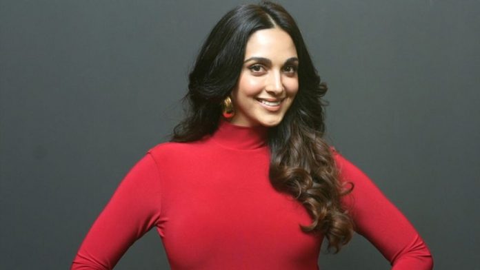 kiara-advani-6a103d2420382