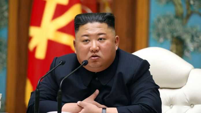 kim-jong-un-6a010a5d35600