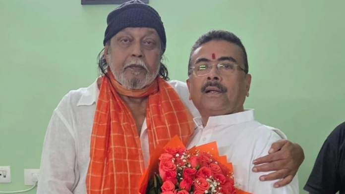 mithun-chakrabarthy-6a0853cda08d7