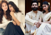 মৌনীর সংসার ভাঙার নেপথ্যে দিশা পাটানি, শুধুই কি রটনা?