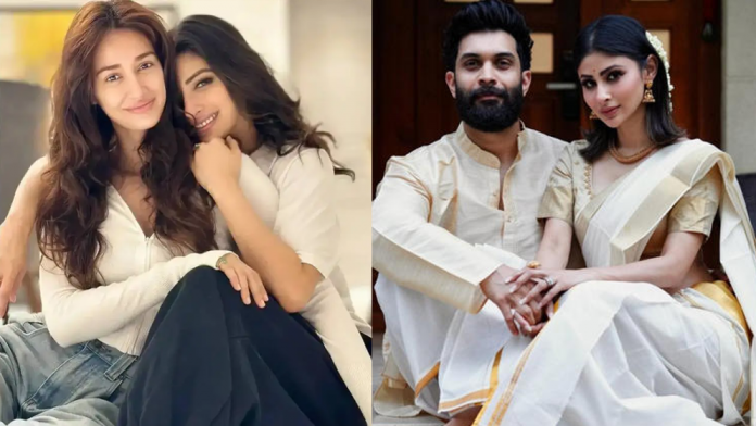 mouni-roy-6a08504cbbcba