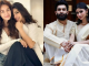 মৌনীর সংসার ভাঙার নেপথ্যে দিশা পাটানি, শুধুই কি রটনা?