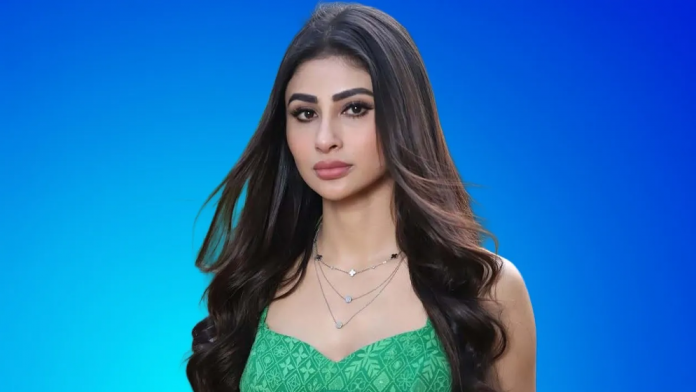 mouni-roy-6a0855a0cbb0e-6a0c74f03f16e