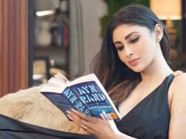 ‘সঠিক মানুষ পাশে থাকলে ভিন্ন অনুভূতি আসে’