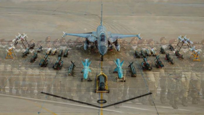 pak-6a0b0fc519ec4