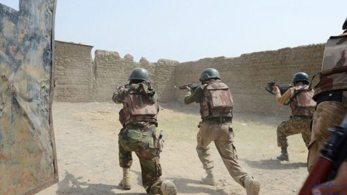 pak-army-6a053b6bd1a65