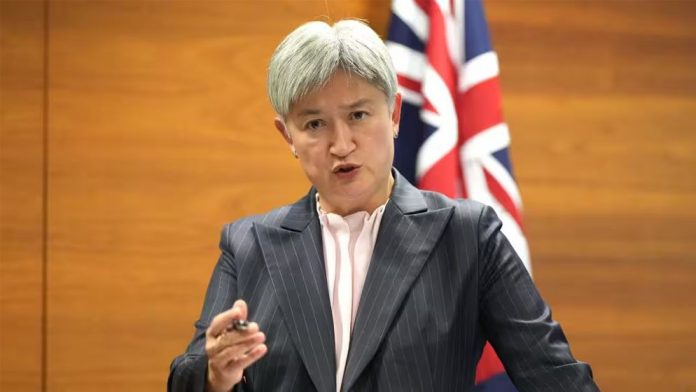 penny-wong-6a02a536b7be7