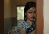 ছোটবেলায় আমিও আপত্তিকর স্পর্শের শিকার হয়েছিলাম: উর্বী
