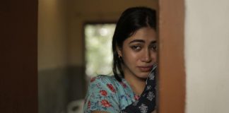 ছোটবেলায় আমিও আপত্তিকর স্পর্শের শিকার হয়েছিলাম: উর্বী