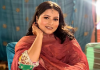 বিয়ের প্রস্তাব প্রত্যাখ্যান করায় গায়িকাকে কানাডা থেকে এসে হত্যা