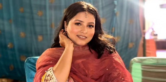 বিয়ের প্রস্তাব প্রত্যাখ্যান করায় গায়িকাকে কানাডা থেকে এসে হত্যা