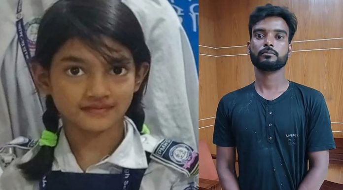 ফরেনসিক রিপোর্টে ধর্ষণের আলামত মিলেছে