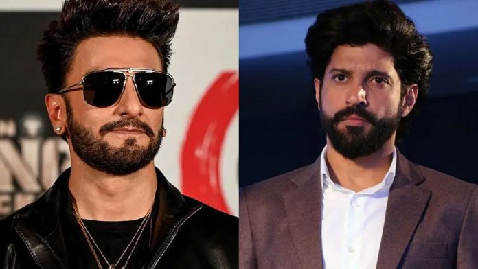 ranveer-6a153c605e5cb