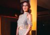 ইরানে নিষিদ্ধ, ভারতেও বিপাকে করিমি