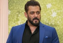 ‘বয়স ৬০ হলেও মারামারি করতে ভুলিনি’, ফটো সাংবাদিকদের সালমান খান