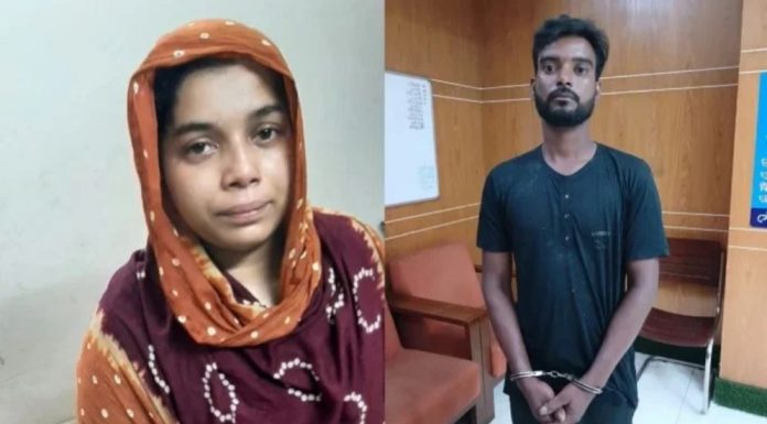 রাষ্ট্রীয় খরচে আসামিপক্ষে আইনজীবী নিয়োগ দিল সরকার