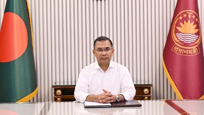 tarique-rahman-6996a2de4f240-69ff4199ec344